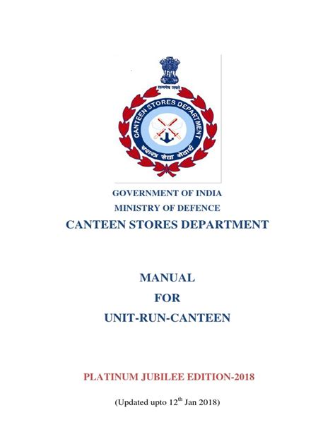 unit run canteen smart card status|urc canteen manual.